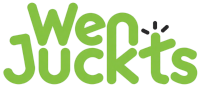 WenJuckts